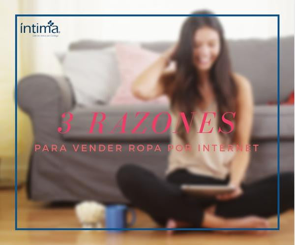 ¿Te apasiona el mundo de la moda? ¿Te gustaría vender por internet? Si te encanta todo lo relacionado a la moda y te interesa generar algunos ingresos extra desde casa, deberías plantearte crear un blog.