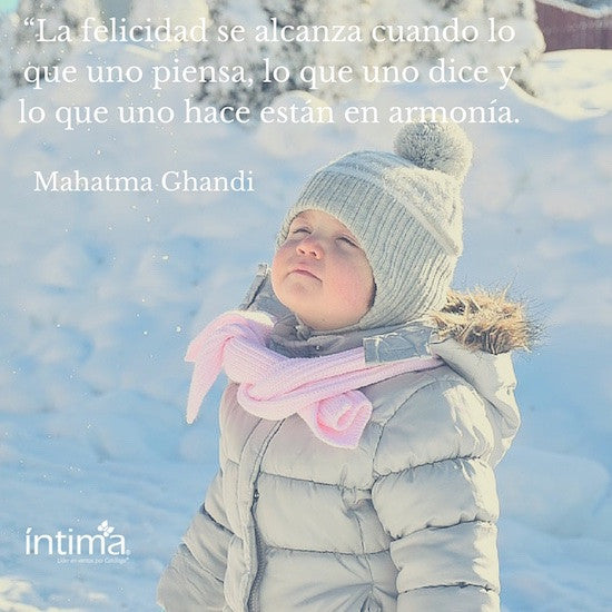 Tu trabajas duro por tu dinero, y mereces tener éxito en los negocios. Considera esta guía de la Latina tu boleto a conseguir mejores ganancias, un trabajo que te gusta, y una vida equilibrada.