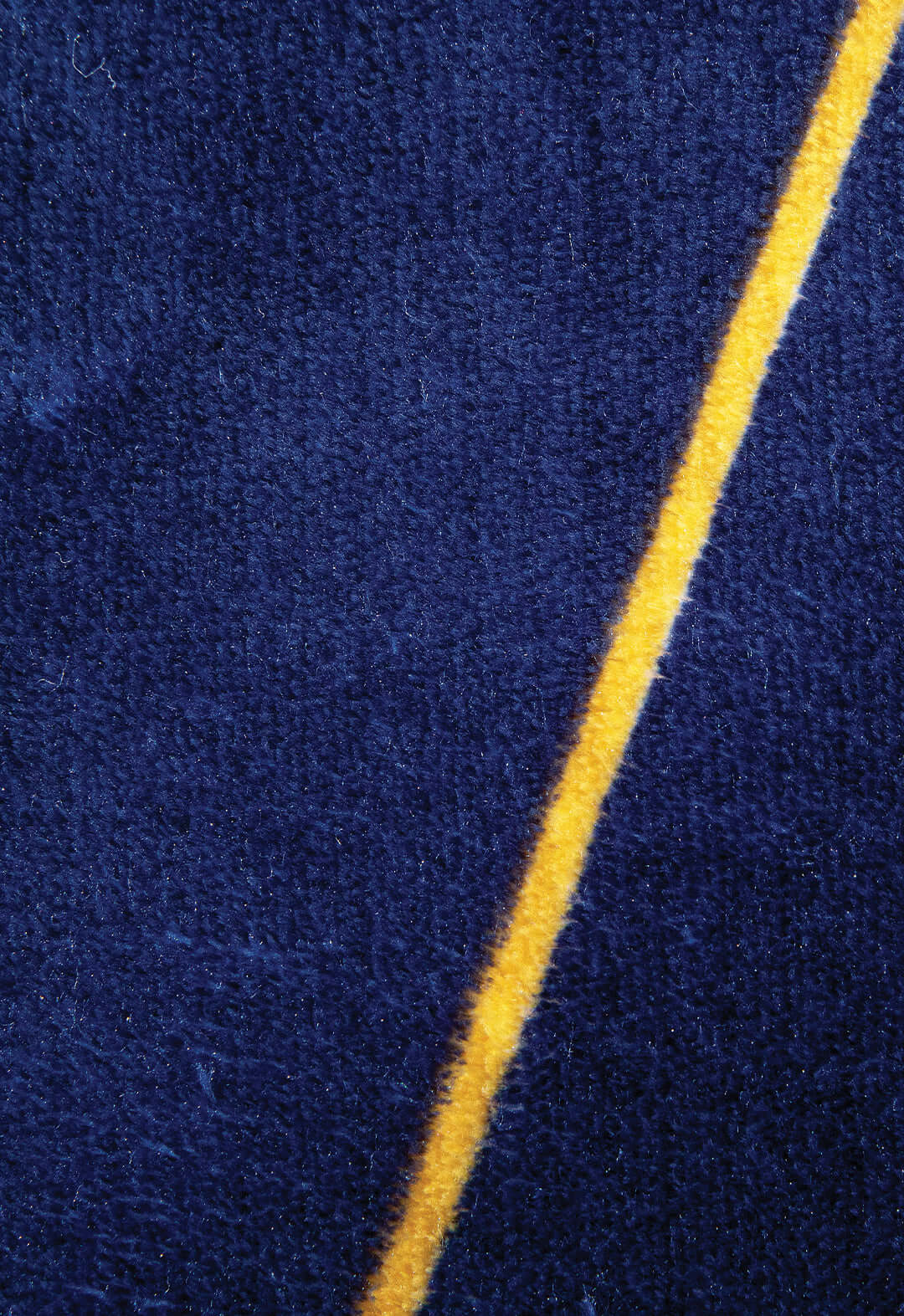 Cobertor Flannel Extra Soft Glass