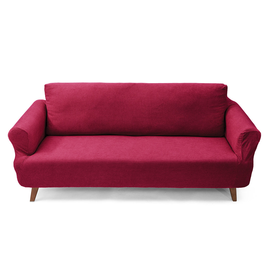 Stretch Vino Sofa