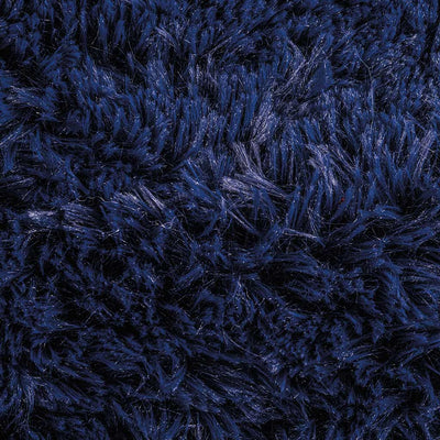 Cobertor Azul  Extra suave Denver