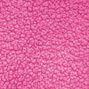 Cobertor Flannel  Forest