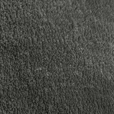 Cobertor flannel  Super Soft Trent