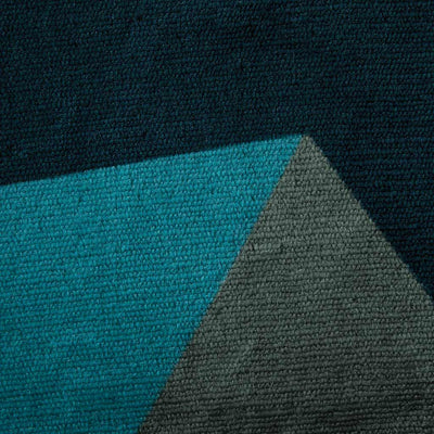 Cobertor Flannel Extra Soft Vienna