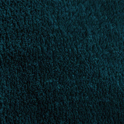 Cobertor Flannel Extra Soft Vienna