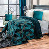 Cobertor Flannel Extra Soft Vienna