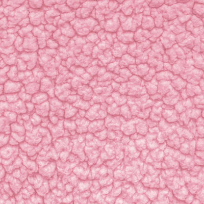 Cobertor Rosa Dulce Unicornio