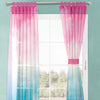 Juego de Cortinas Magia