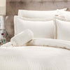 Juego de Edreduvet Bordare