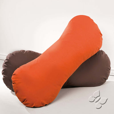 Body pillow Chocolate