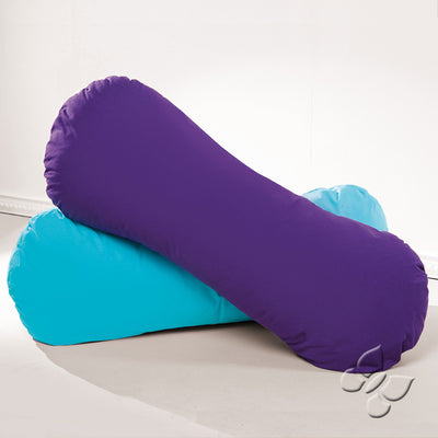Body pillow Violeta